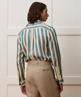 Rayon Hollywood Shirt