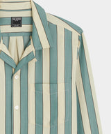 Rayon Hollywood Shirt