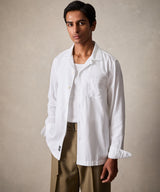 Pique Hollywood Shirt