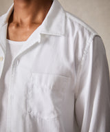 Pique Hollywood Shirt