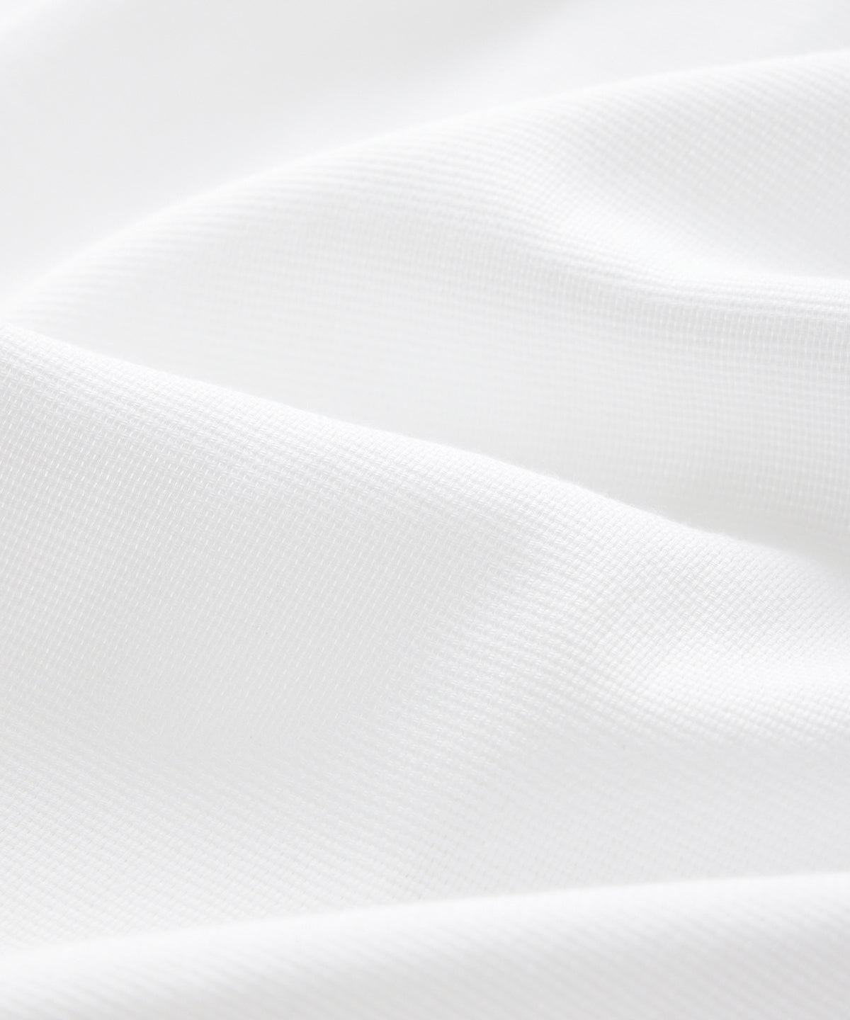 Pique Hollywood Shirt