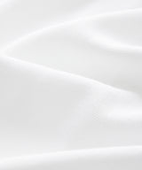 Pique Hollywood Shirt