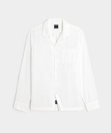 Pique Hollywood Shirt