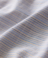 Slim Summerweight Point Collar Shirt