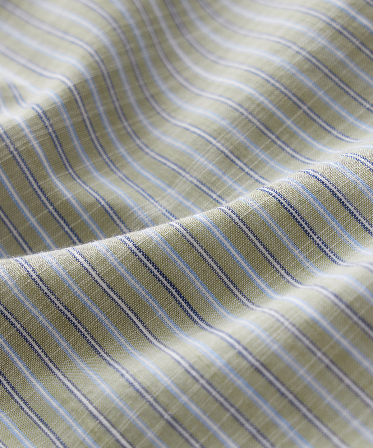 Slim Summerweight Point Collar Shirt