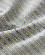 Slim Summerweight Point Collar Shirt