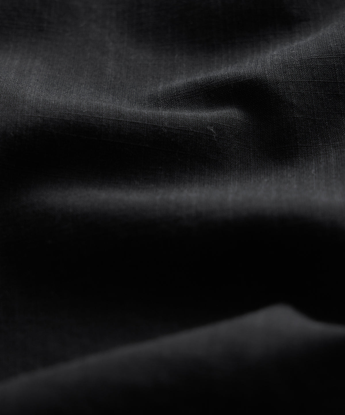 Slim Summerweight Point Collar Shirt