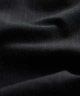 Slim Summerweight Point Collar Shirt