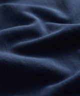 Slim Summerweight Point Collar Shirt