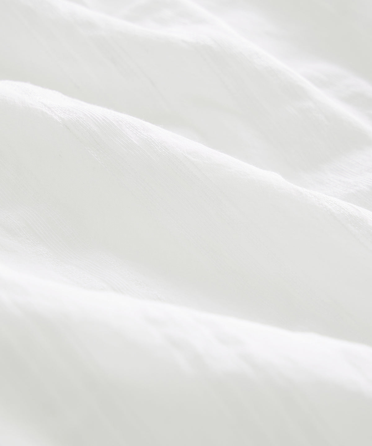 Relaxed Cotton-Silk Jacquard Camp Collar Shirt