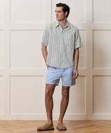 Summerweight Big Shirt