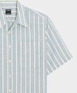 Summerweight Big Shirt