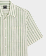 Summerweight Big Shirt