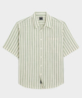 Summerweight Big Shirt