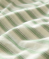 Summerweight Big Shirt