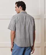 Summerweight Big Shirt