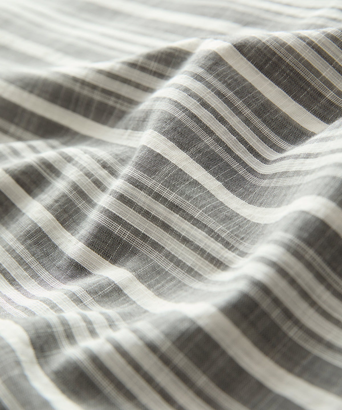 Summerweight Big Shirt