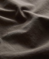 Summerweight Big Shirt