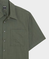 Summerweight Big Shirt