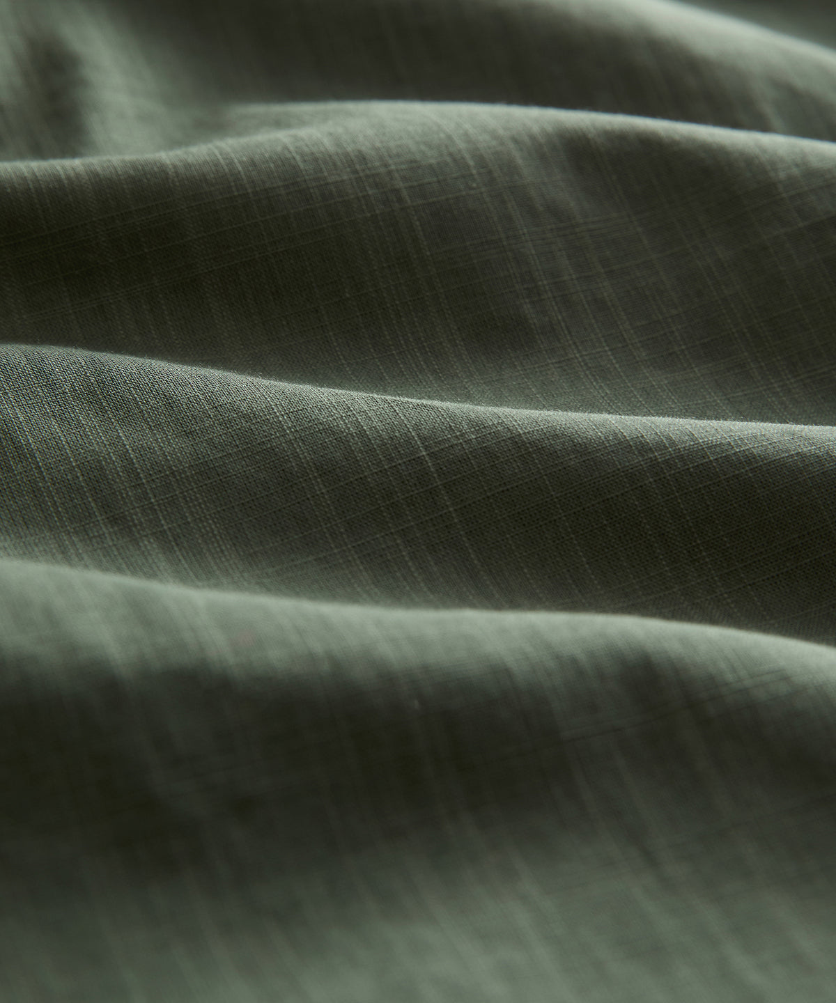 Summerweight Big Shirt