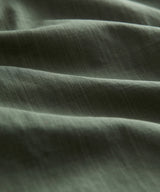 Summerweight Big Shirt