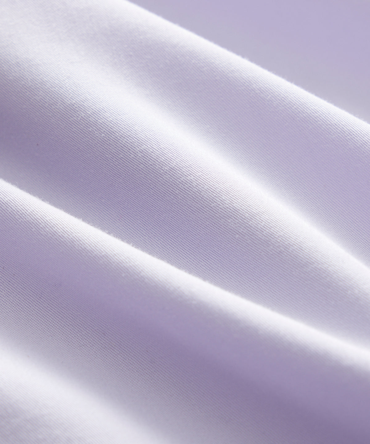 Cropped Rayon Capri Shirt