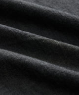 Japanese Chambray Work Shirt