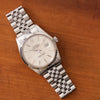 FOUNDWELL Vintage Rolex Oyster Perpetual Datejust 16014