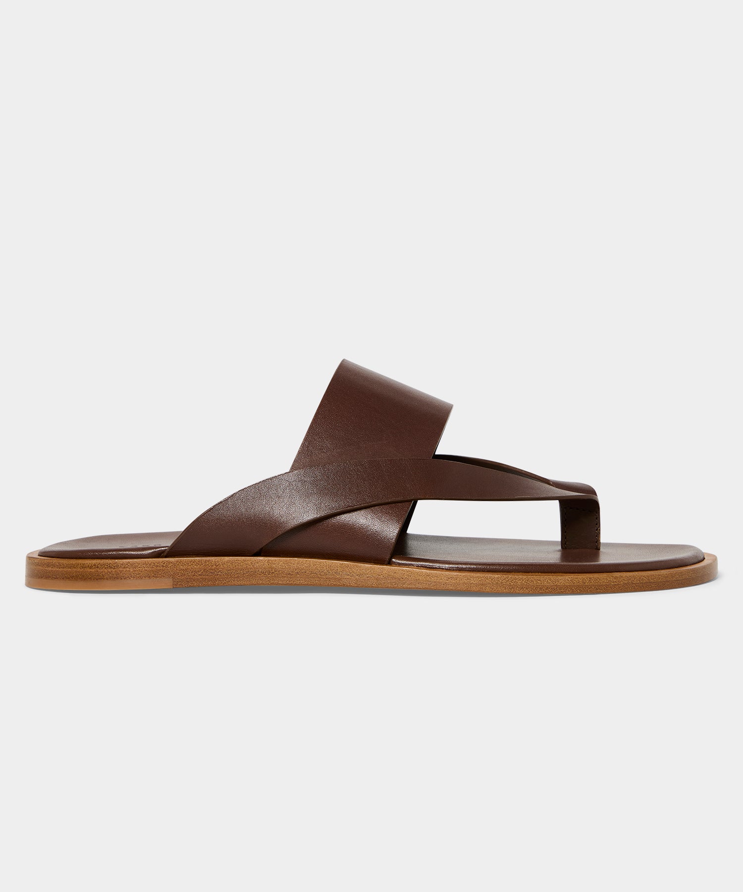 male dress sandals Men's & Espadrilles YGroup_rava-off-the-shoulder-mini-dress Best sandals Adrianna Papell Bias Collar Color:Picante on fisherman sandal with