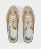 Porto Low Profile Sneaker
