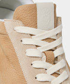 Porto Low Profile Sneaker