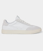 Porto Low Profile Sneaker