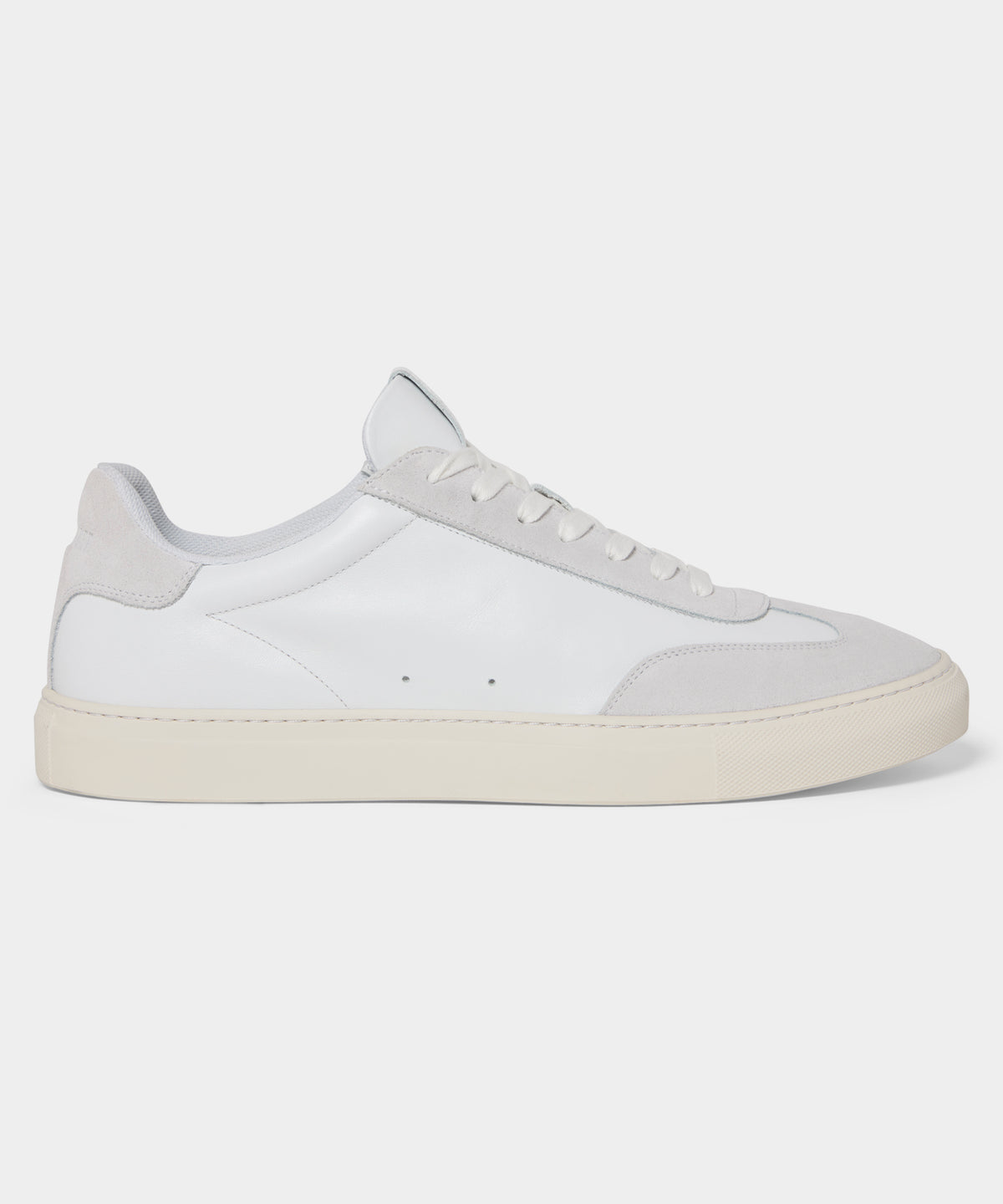 Porto Low Profile Sneaker