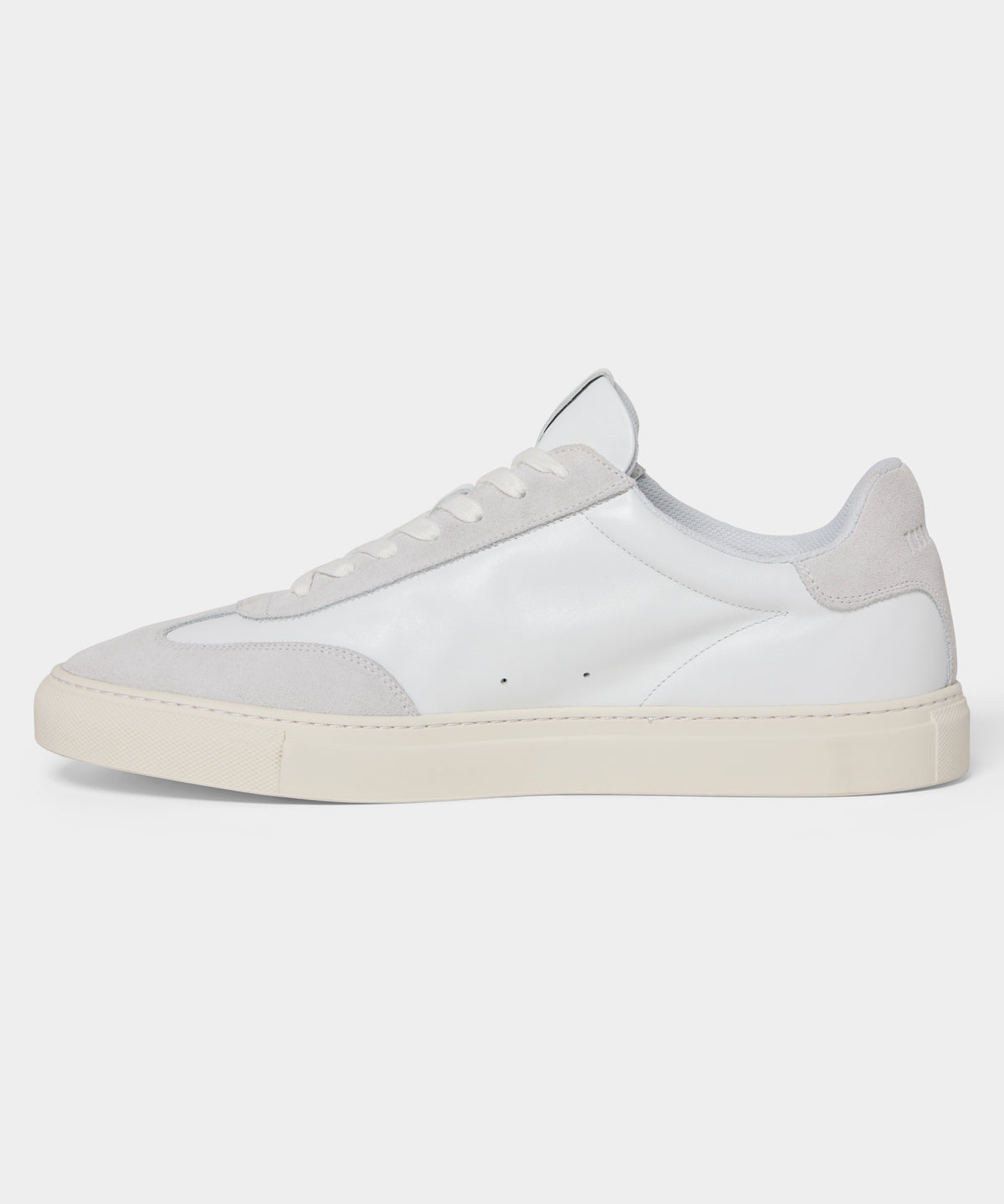 Porto Low Profile Sneaker