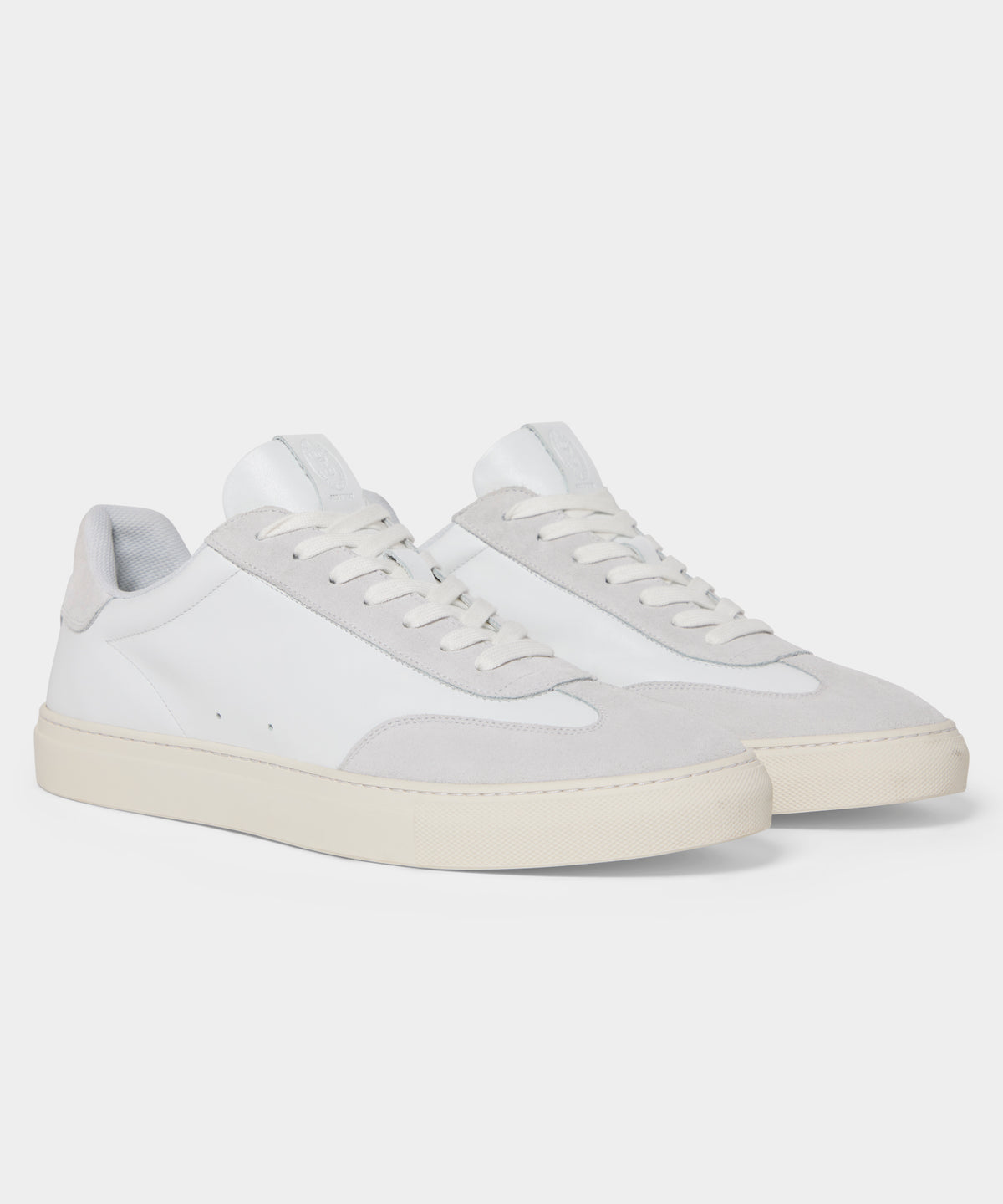 Porto Low Profile Sneaker