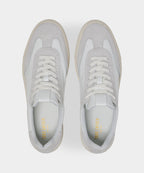 Porto Low Profile Sneaker