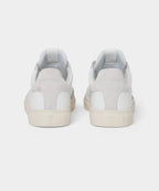 Porto Low Profile Sneaker