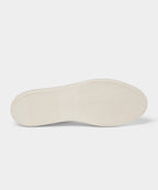 Porto Low Profile Sneaker