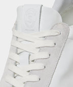 Porto Low Profile Sneaker