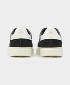 Tuscan Leather Court Shoe