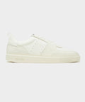 Tuscan Leather Court Shoe