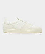 Tuscan Leather Court Shoe