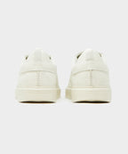 Tuscan Leather Court Shoe