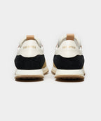 Todd Snyder Porto Trainer