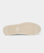 Porto Leather Court Sneaker