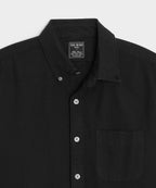 Graduate Oxford Shirt