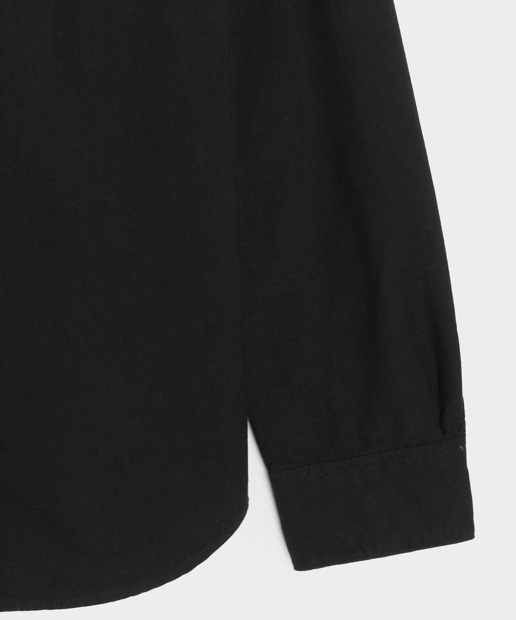 Graduate Oxford Shirt
