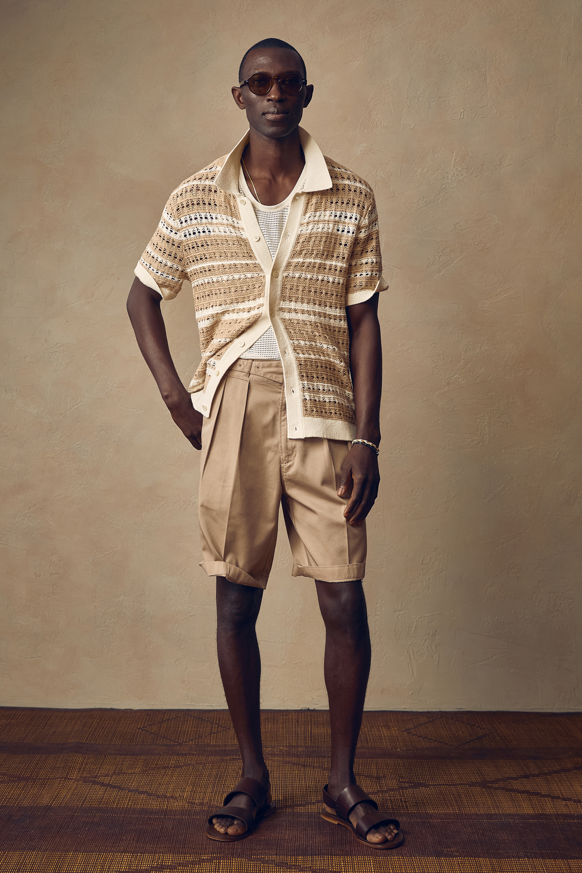 Todd sales snyder clothing