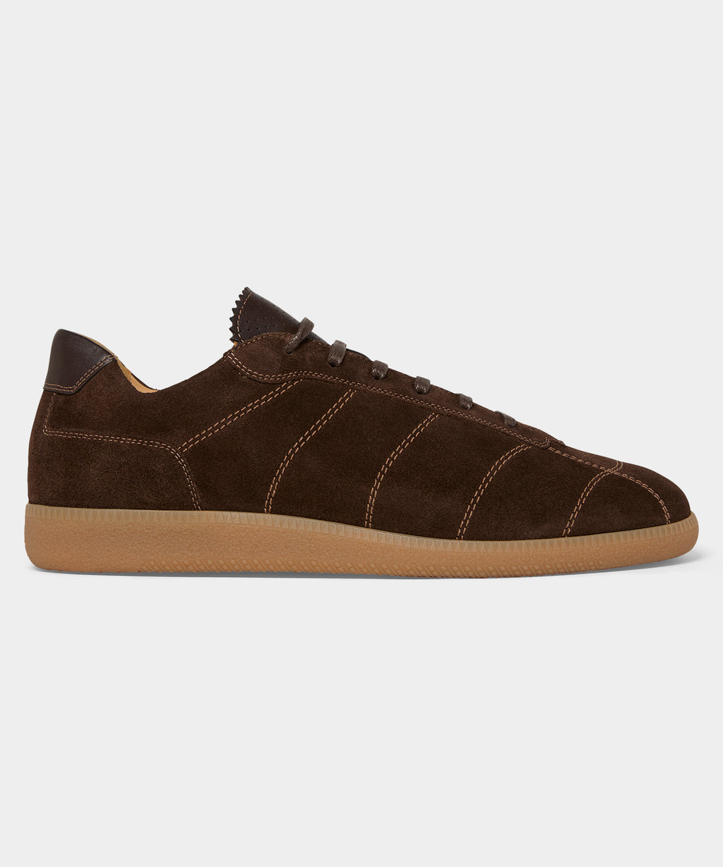 CQP Stillo Sneaker