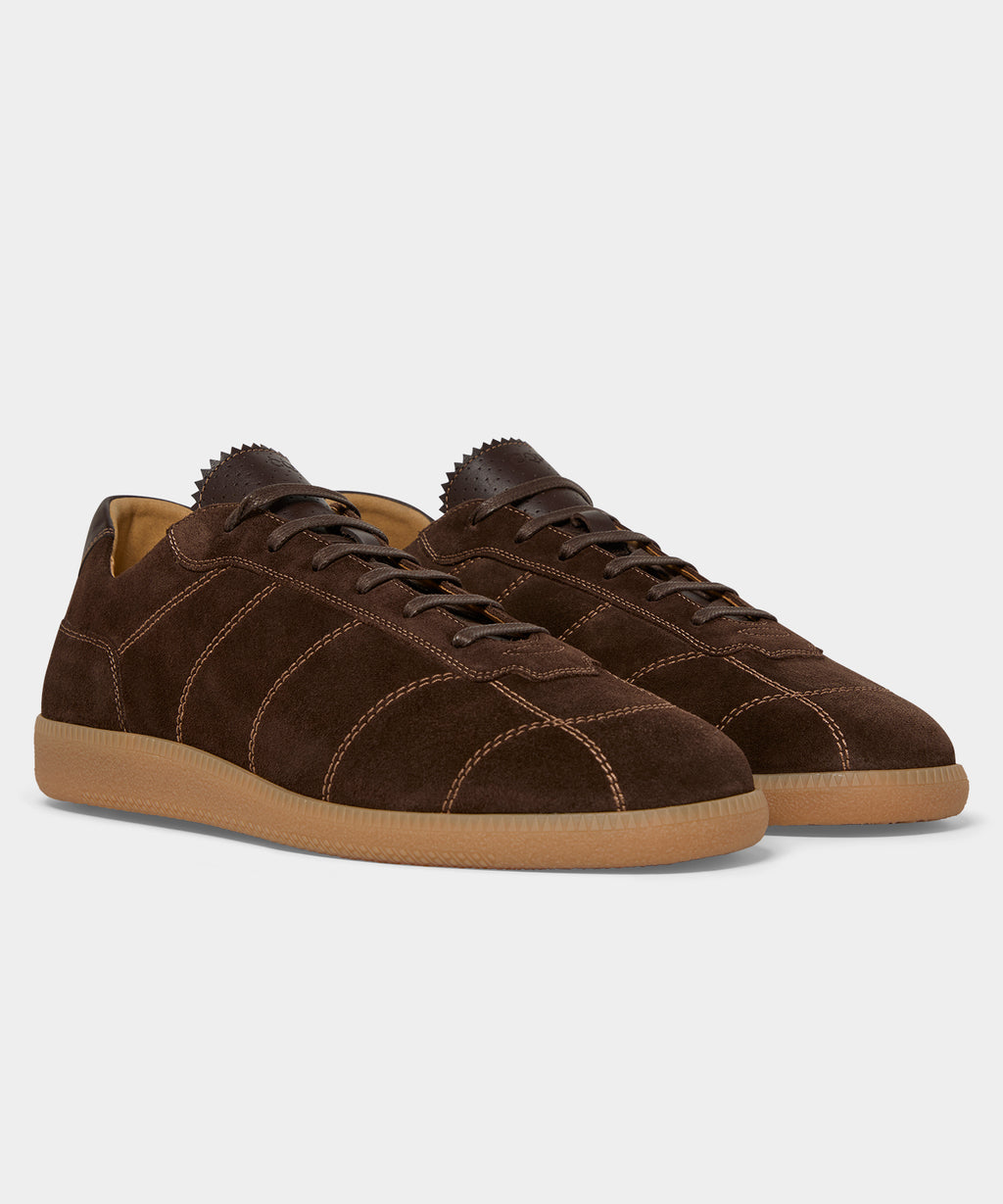 CQP Stillo Sneaker